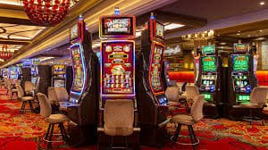slot25