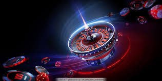 slot25