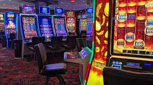 slot25