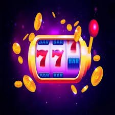 slot25