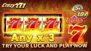 slot25