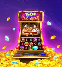 slot25