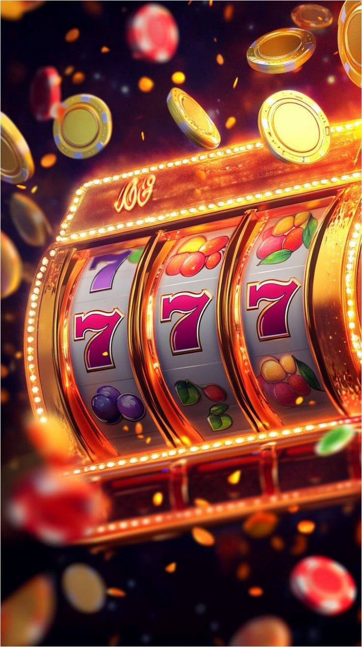 slot25