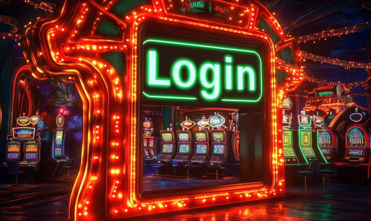 slot25
