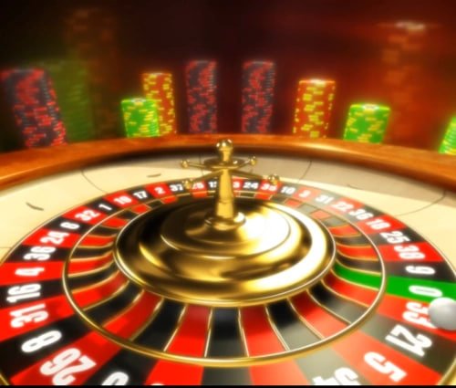 slot25