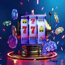 slot25