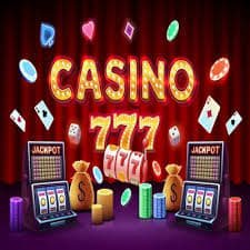 slot25