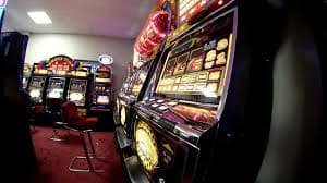 slot25